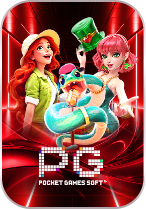 pgslotmega-Pg-slot