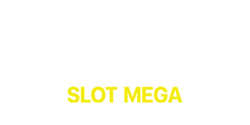 pgslotmega-logo